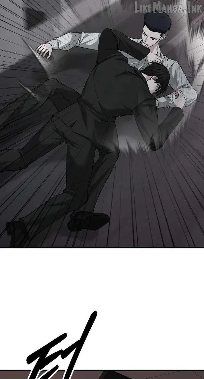 Read Housekeeping chapter 32 image 9 on Lezhin