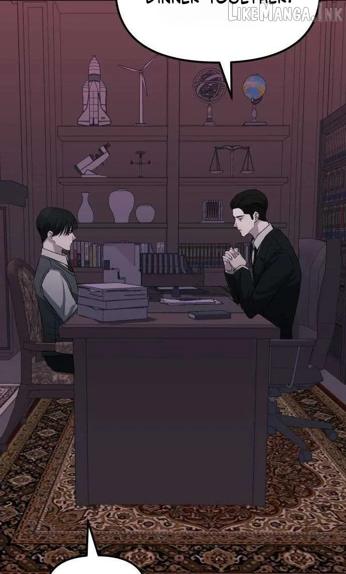 Read Housekeeping chapter 32 image 91 on Lezhin