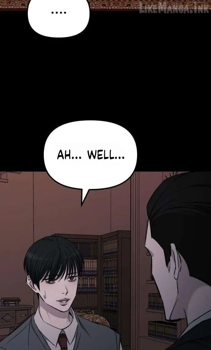 Read Housekeeping chapter 32 image 92 on Lezhin