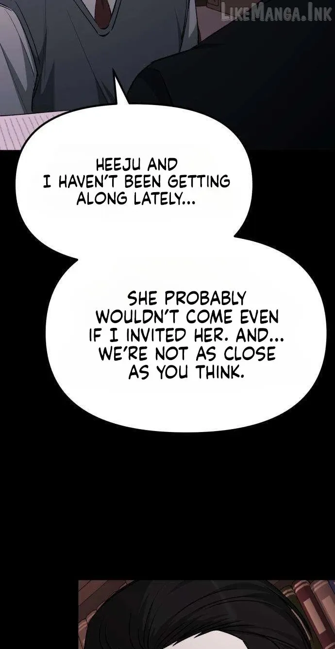 Read Housekeeping chapter 32 image 93 on Lezhin