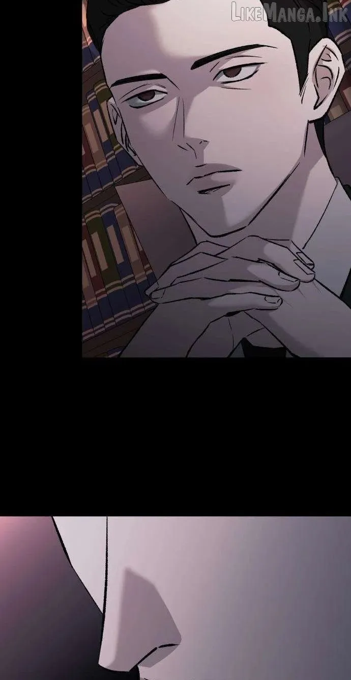 Read Housekeeping chapter 32 image 94 on Lezhin