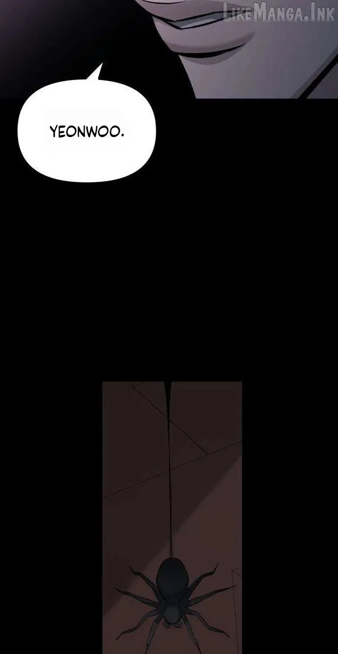 Read Housekeeping chapter 32 image 95 on Lezhin