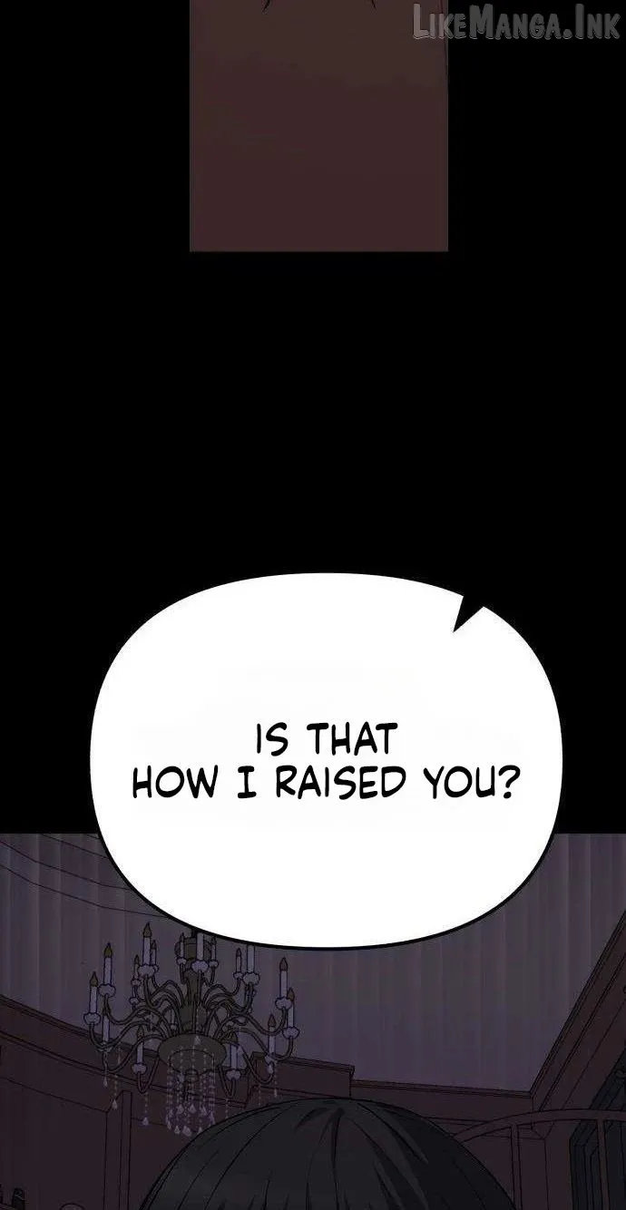 Read Housekeeping chapter 32 image 96 on Lezhin