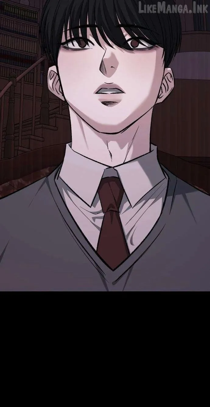 Read Housekeeping chapter 32 image 97 on Lezhin