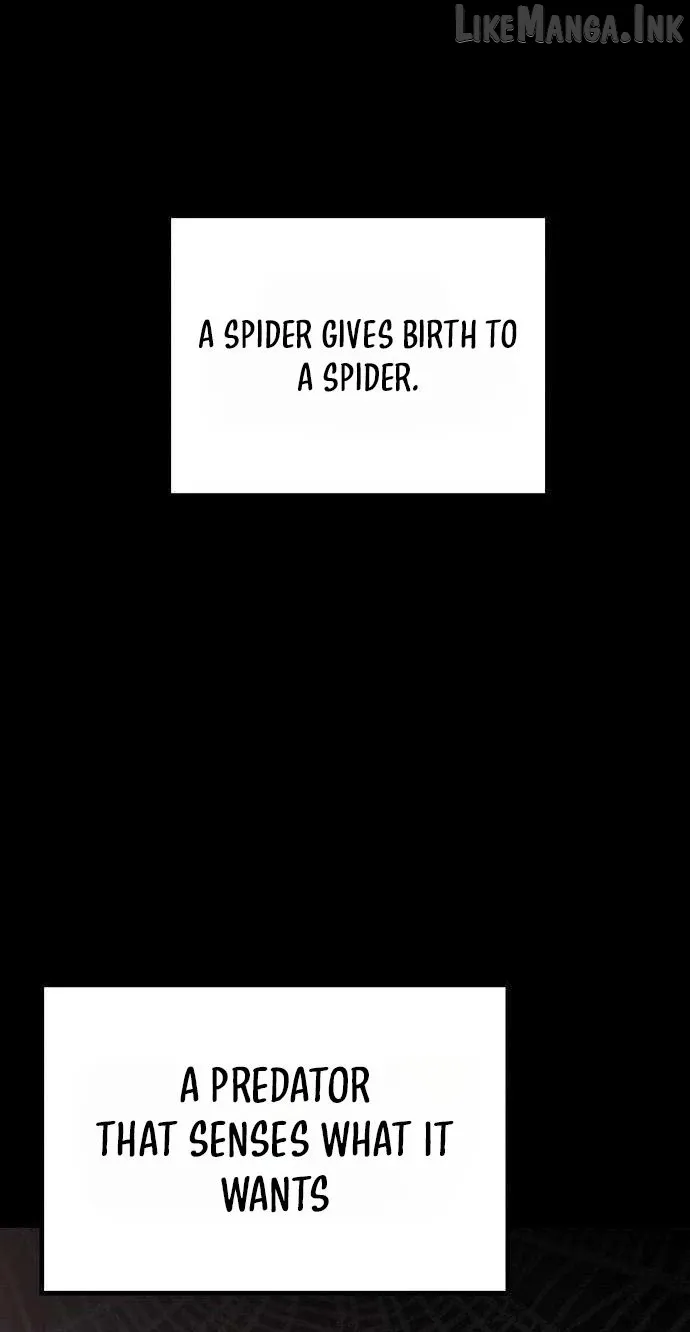 Read Housekeeping chapter 32 image 98 on Lezhin