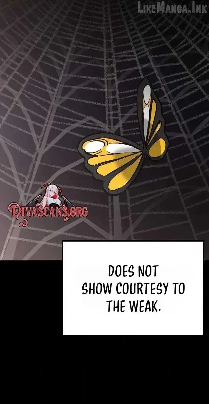 Read Housekeeping chapter 32 image 99 on Lezhin