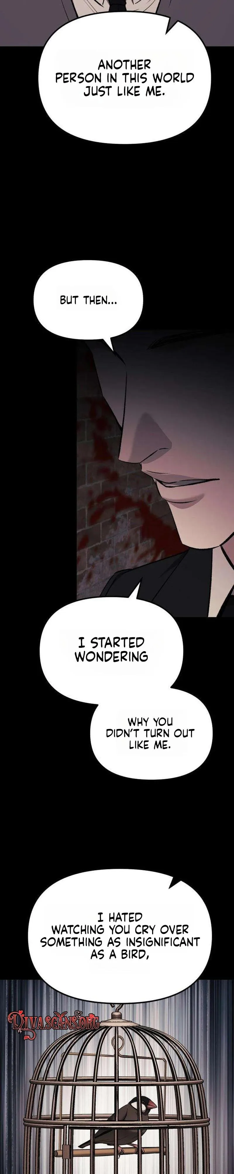 Read Housekeeping chapter 33 image 14 on Lezhin