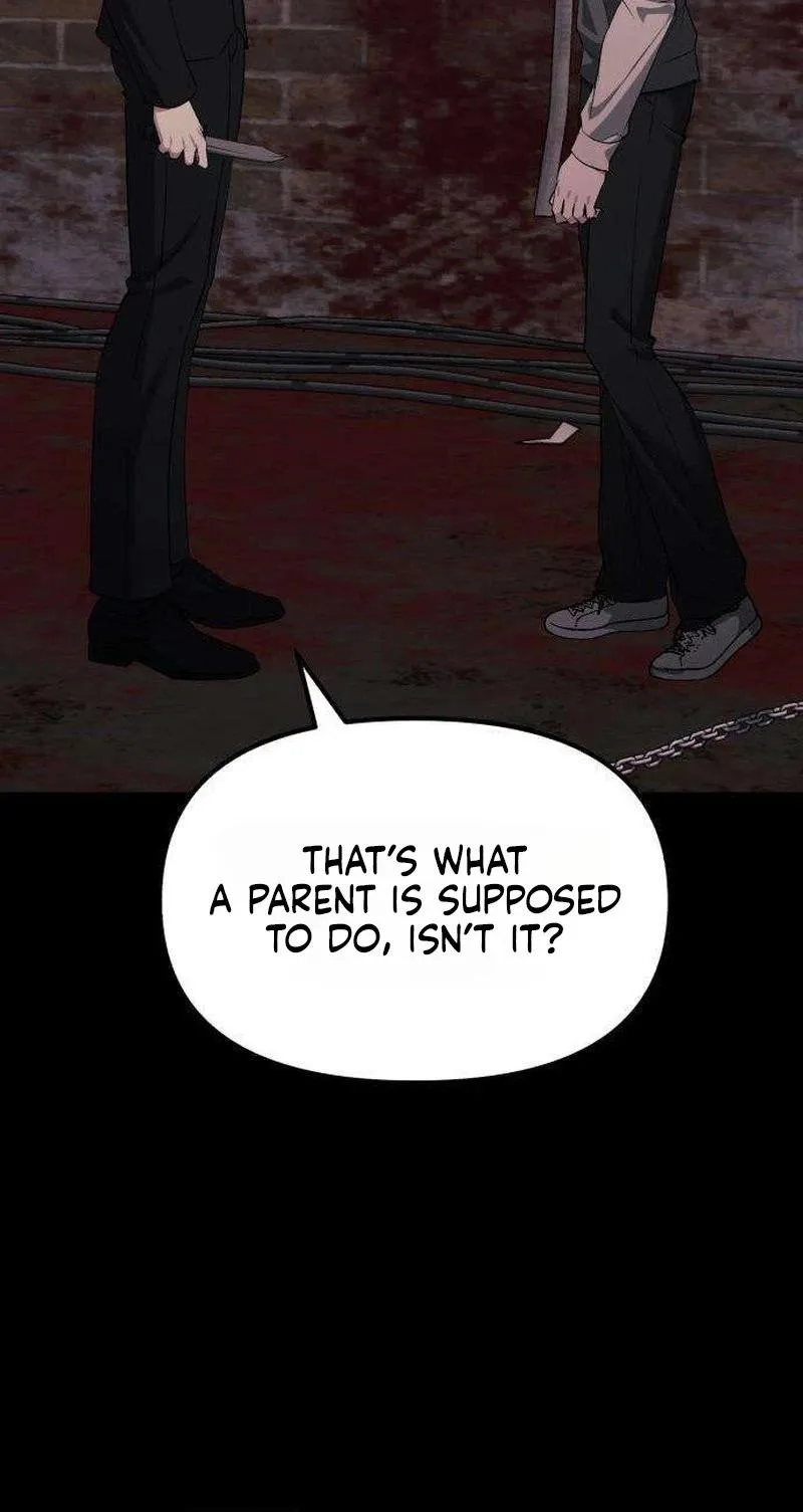Read Housekeeping chapter 33 image 16 on Lezhin