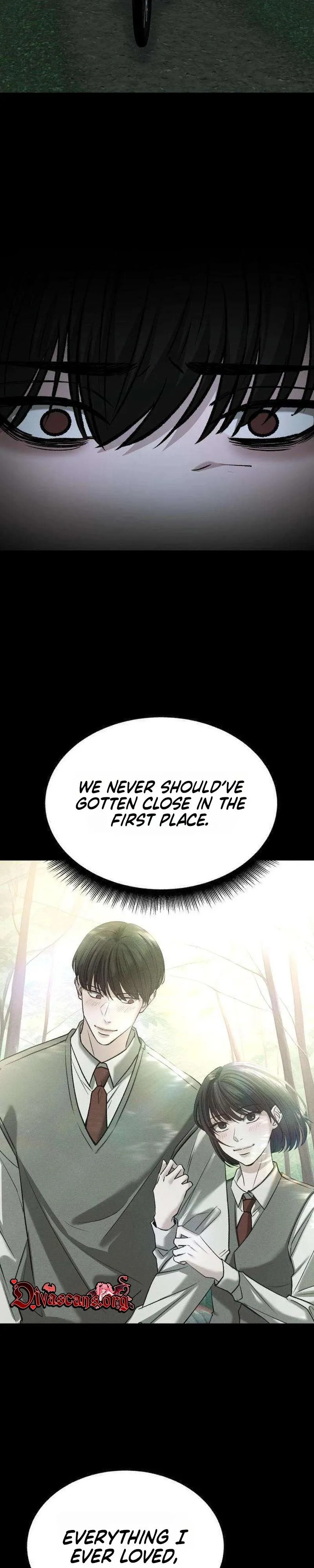 Read Housekeeping chapter 33 image 30 on Lezhin