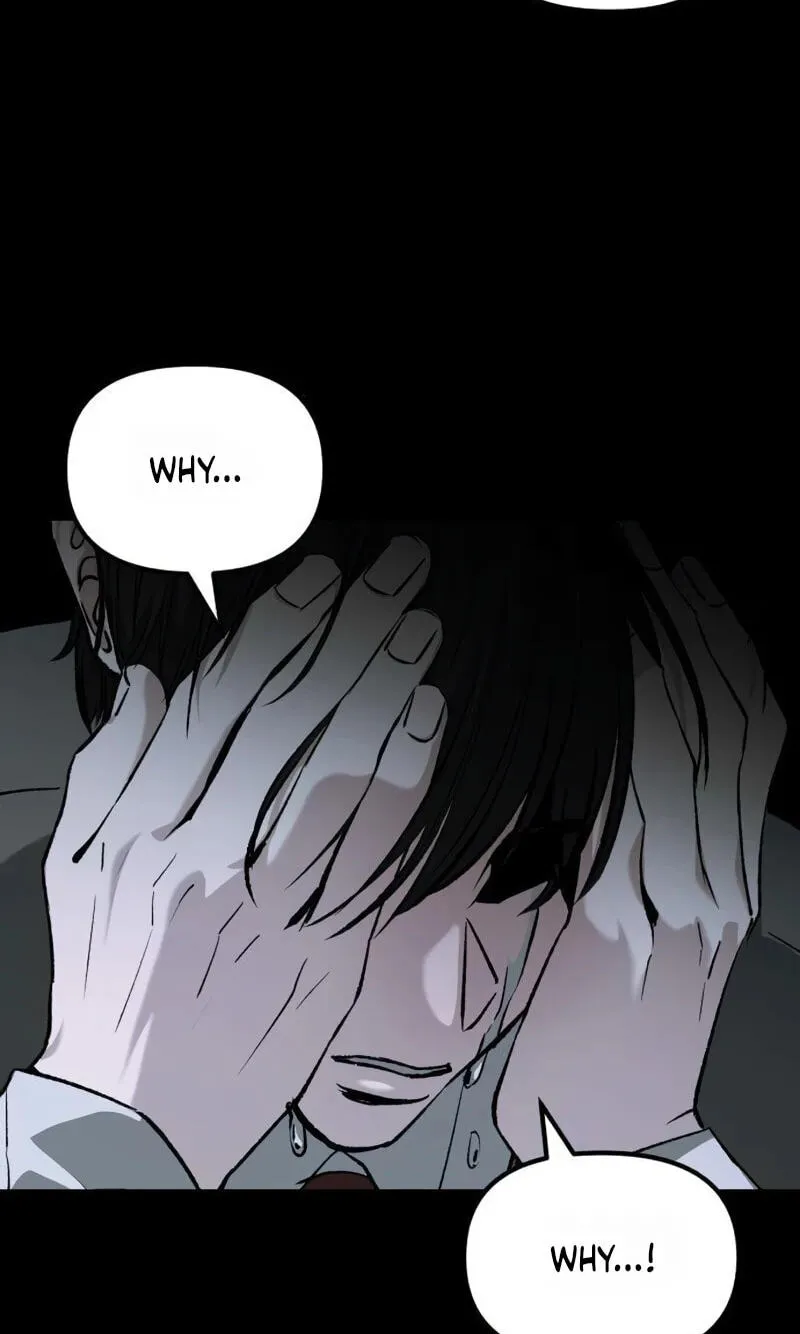 Read Housekeeping chapter 34 image 10 on Lezhin
