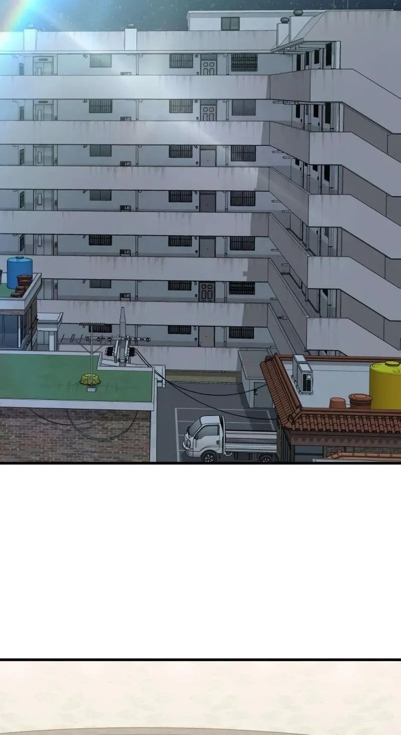 Read Housekeeping chapter 34 image 100 on Lezhin