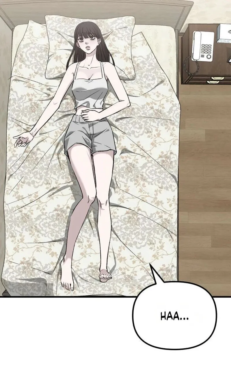 Read Housekeeping chapter 34 image 101 on Lezhin