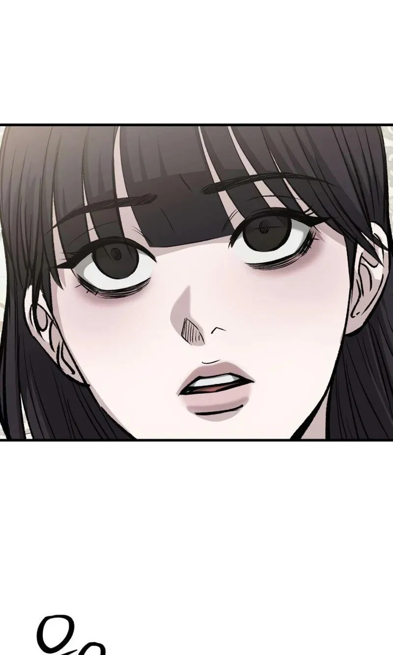 Read Housekeeping chapter 34 image 102 on Lezhin