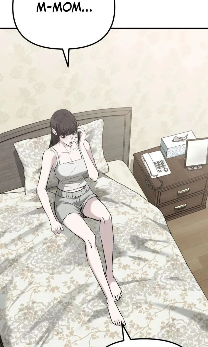 Read Housekeeping chapter 34 image 104 on Lezhin