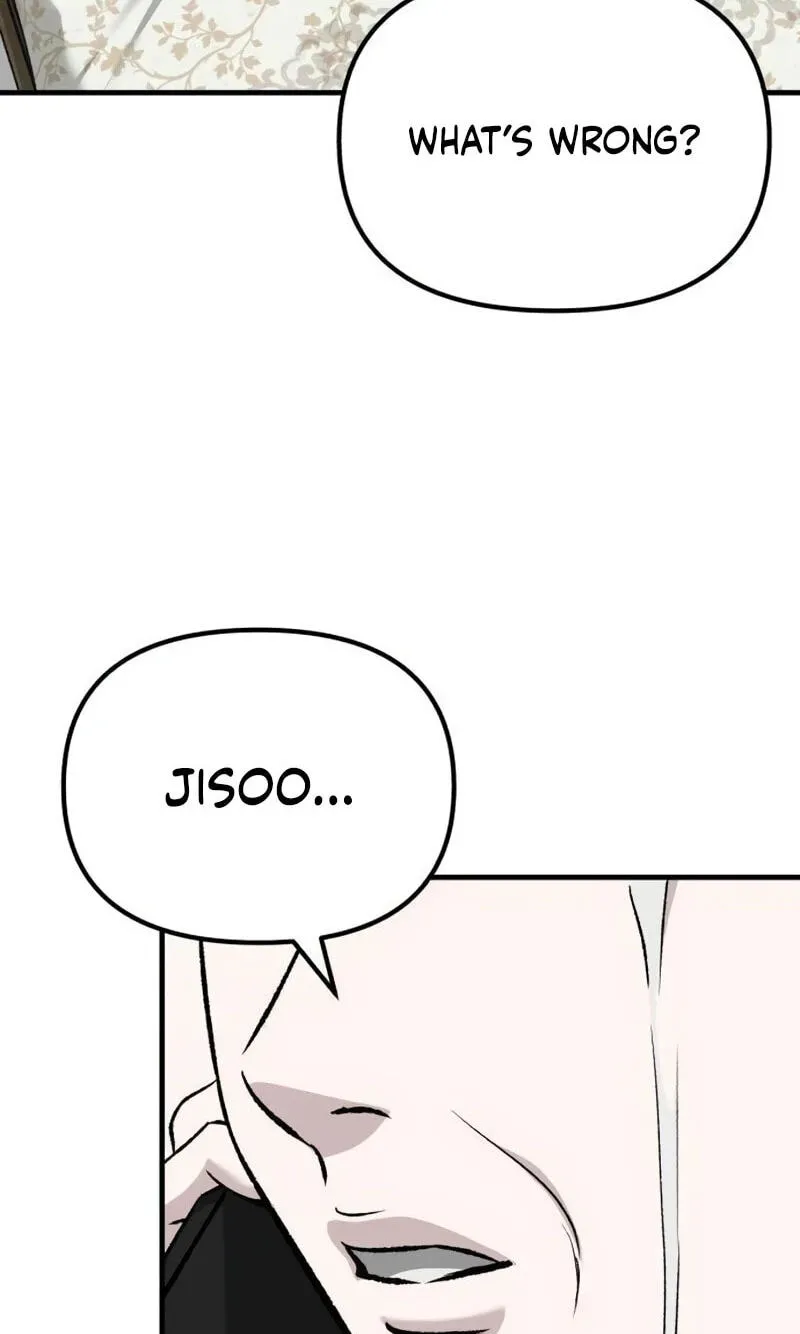 Read Housekeeping chapter 34 image 105 on Lezhin