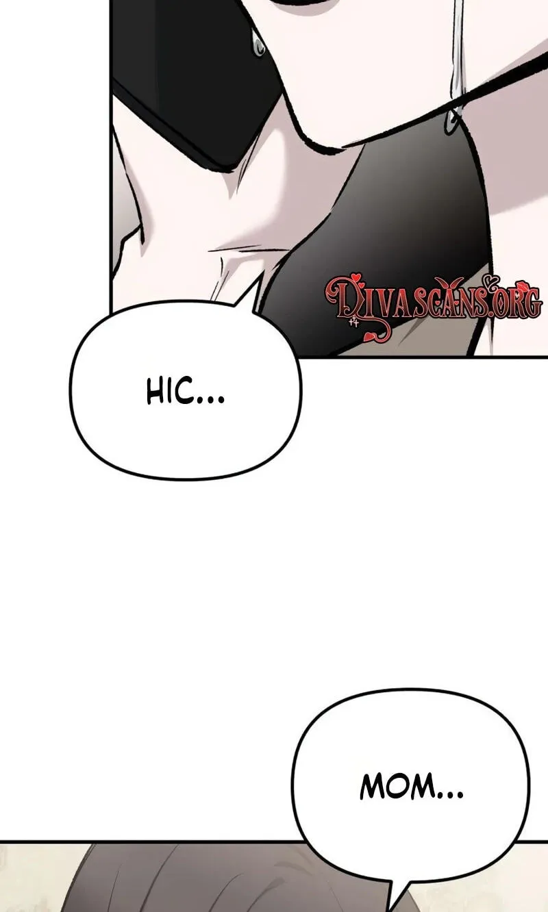 Read Housekeeping chapter 34 image 106 on Lezhin