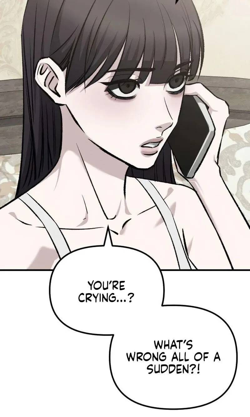 Read Housekeeping chapter 34 image 107 on Lezhin
