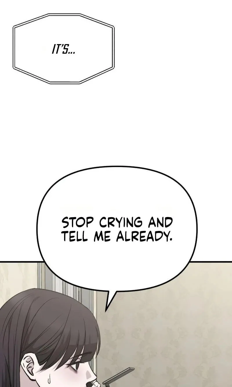Read Housekeeping chapter 34 image 108 on Lezhin