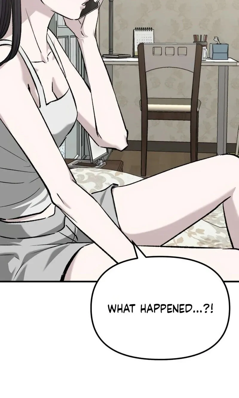 Read Housekeeping chapter 34 image 109 on Lezhin