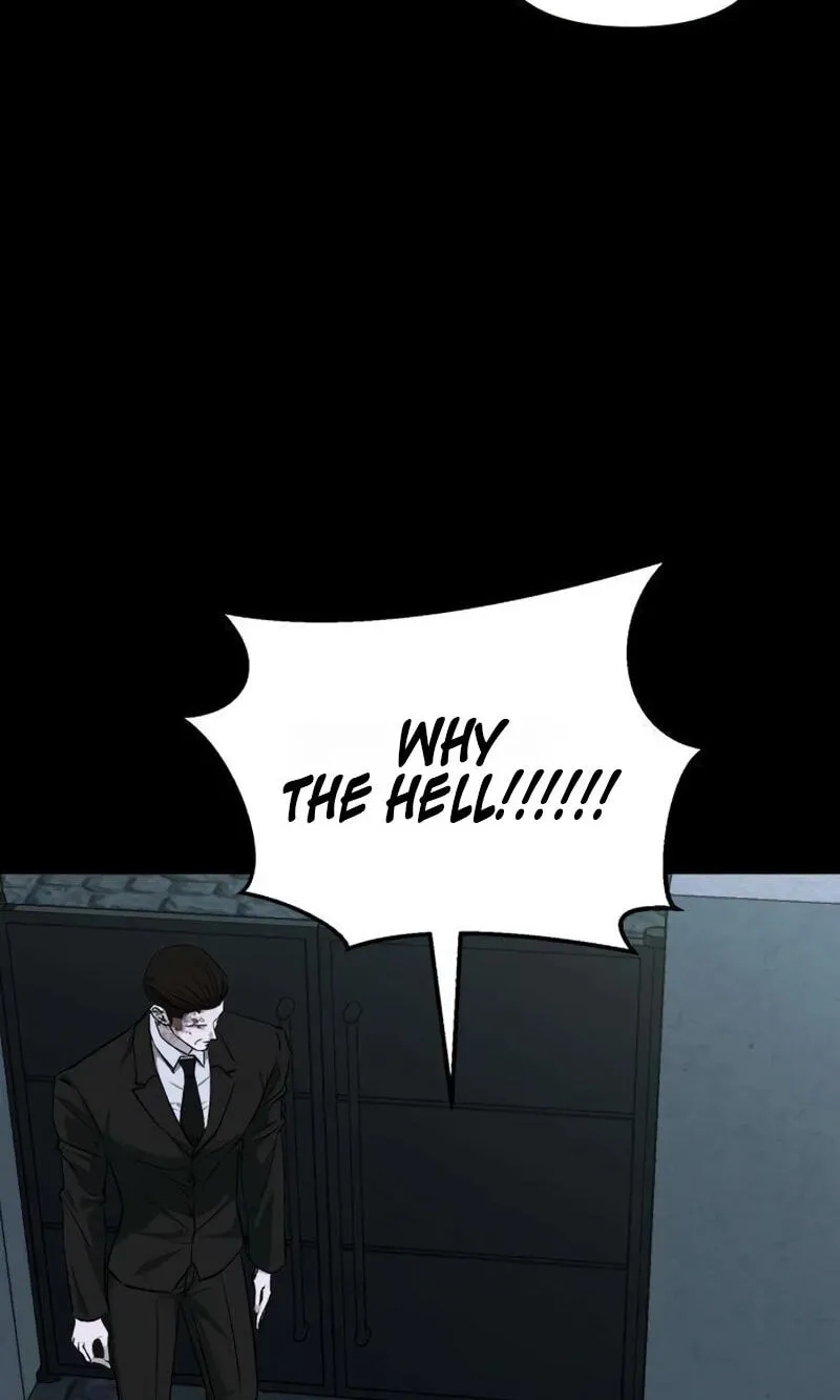 Read Housekeeping chapter 34 image 11 on Lezhin