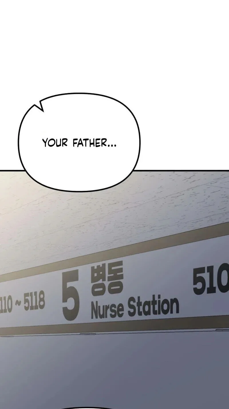 Read Housekeeping chapter 34 image 110 on Lezhin