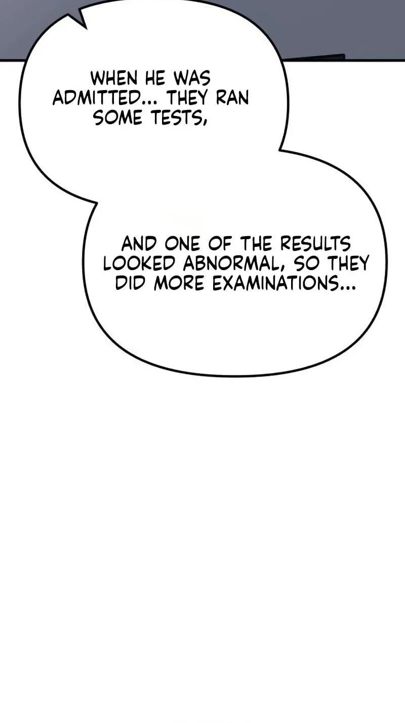 Read Housekeeping chapter 34 image 111 on Lezhin