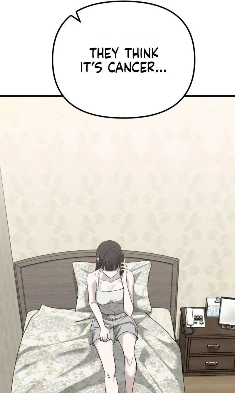 Read Housekeeping chapter 34 image 112 on Lezhin