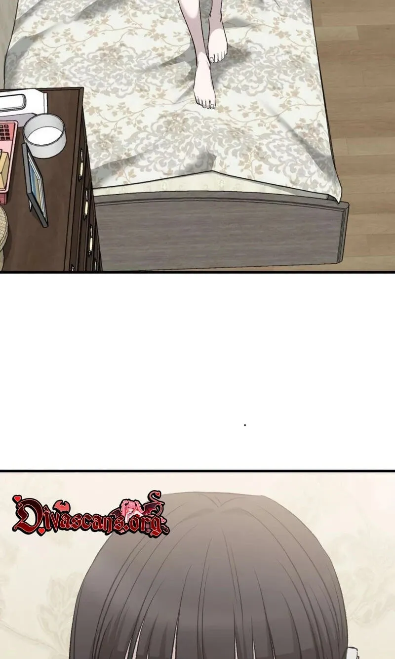 Read Housekeeping chapter 34 image 113 on Lezhin