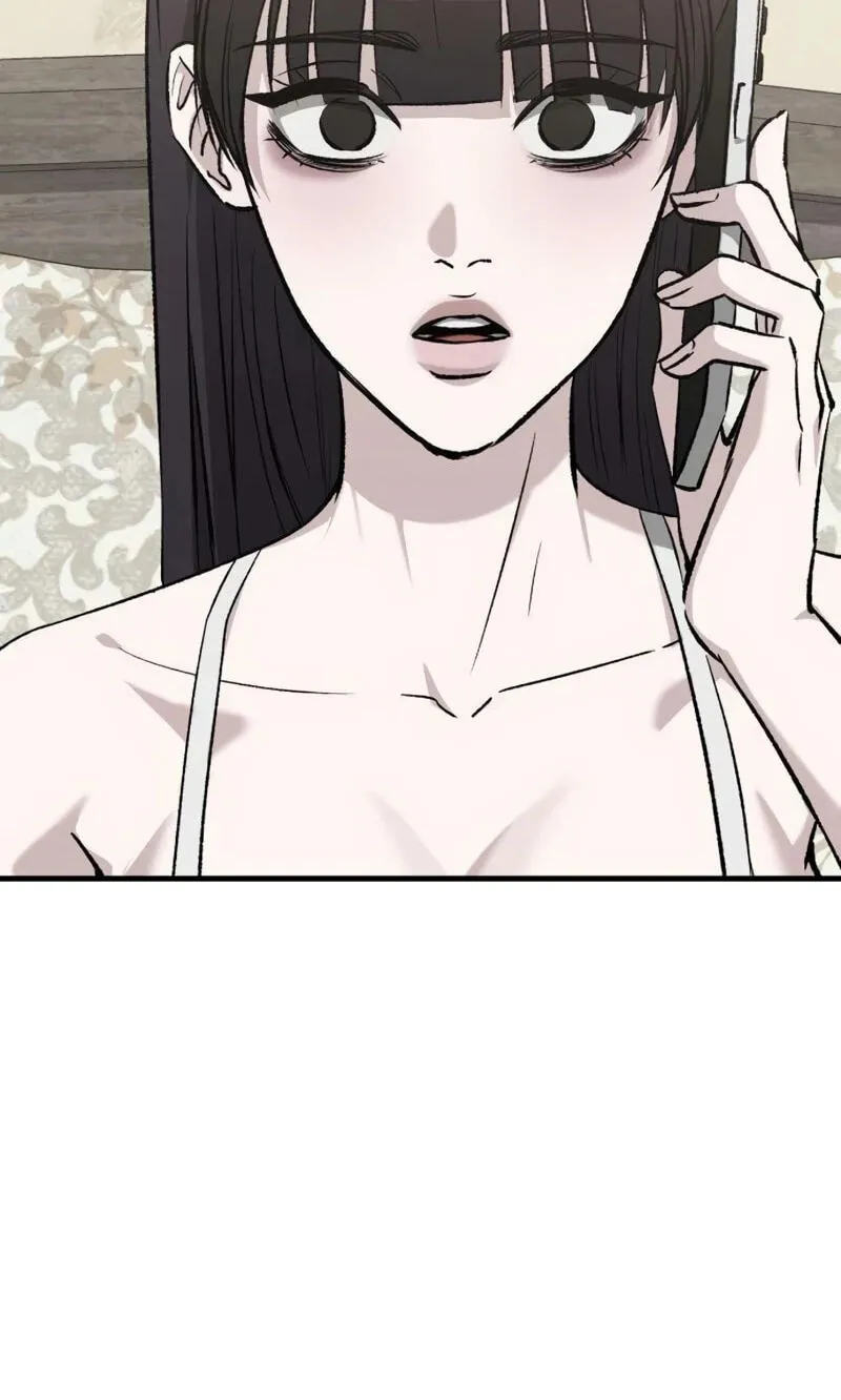 Read Housekeeping chapter 34 image 114 on Lezhin