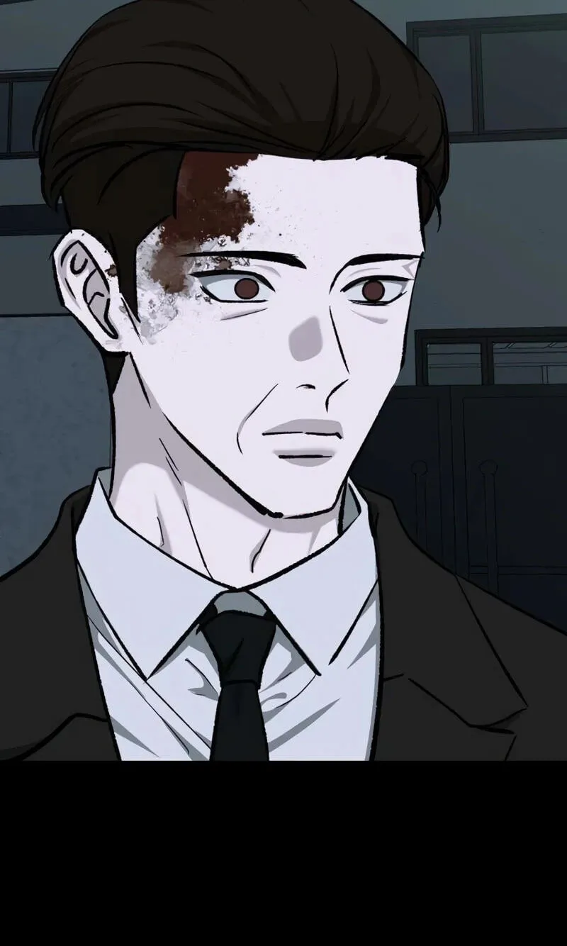 Read Housekeeping chapter 34 image 14 on Lezhin