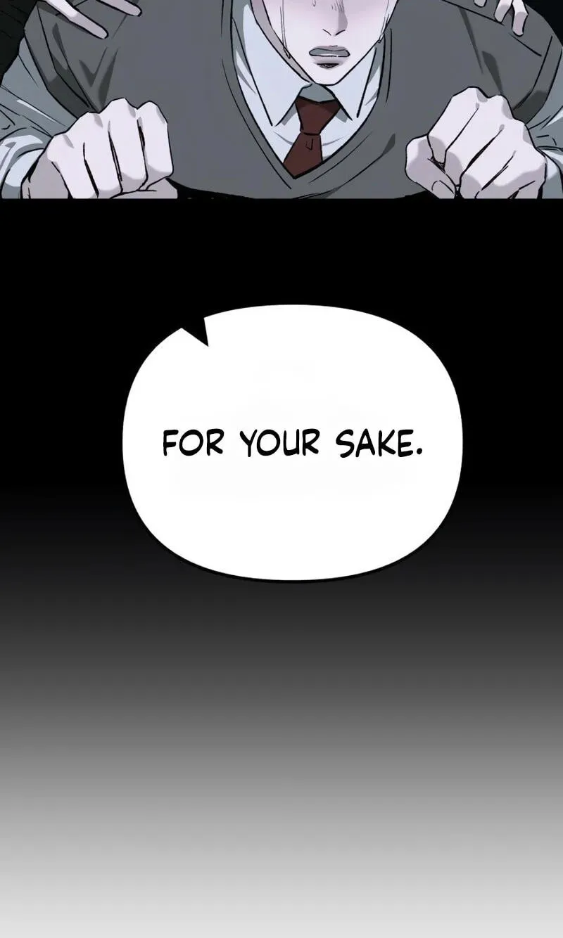 Read Housekeeping chapter 34 image 17 on Lezhin