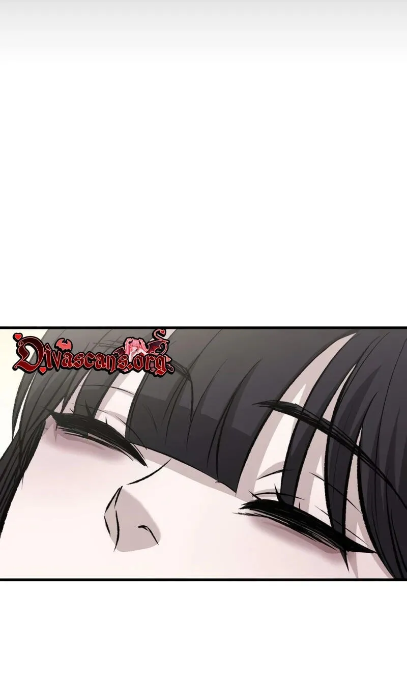 Read Housekeeping chapter 34 image 18 on Lezhin