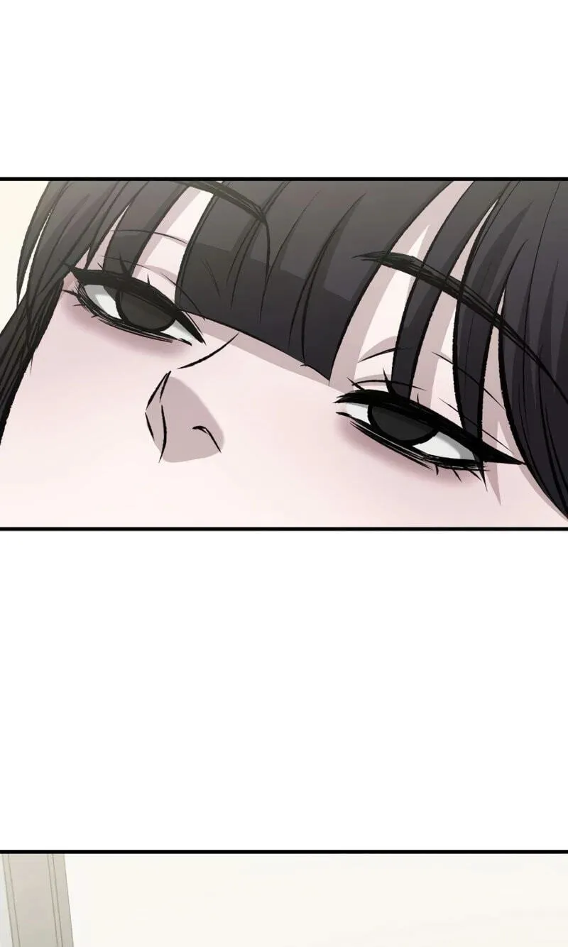 Read Housekeeping chapter 34 image 19 on Lezhin