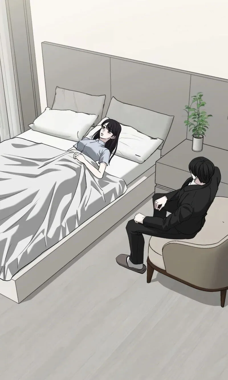 Read Housekeeping chapter 34 image 20 on Lezhin