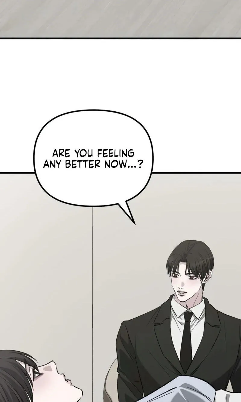 Read Housekeeping chapter 34 image 21 on Lezhin
