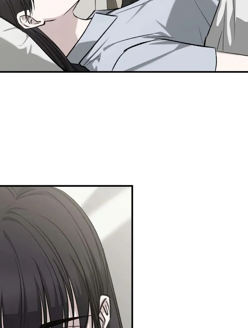 Read Housekeeping chapter 34 image 22 on Lezhin