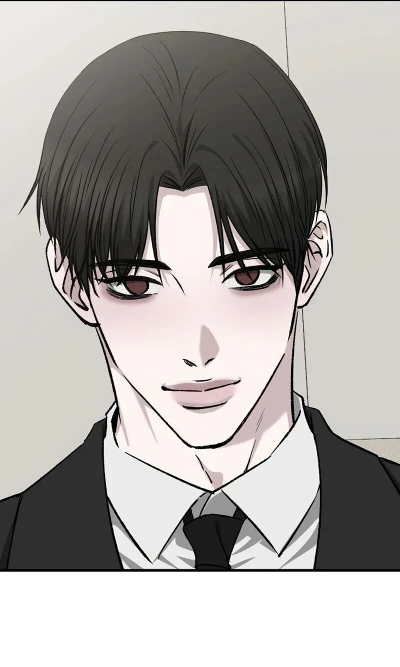 Read Housekeeping chapter 34 image 24 on Lezhin