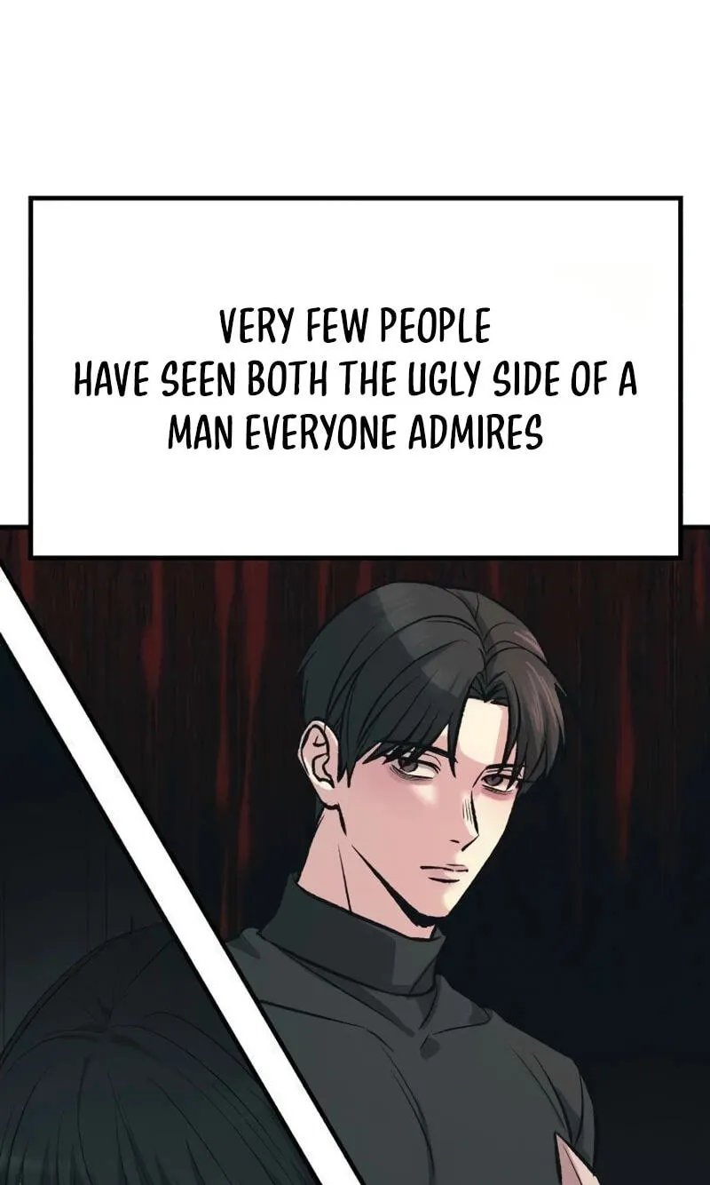 Read Housekeeping chapter 34 image 25 on Lezhin