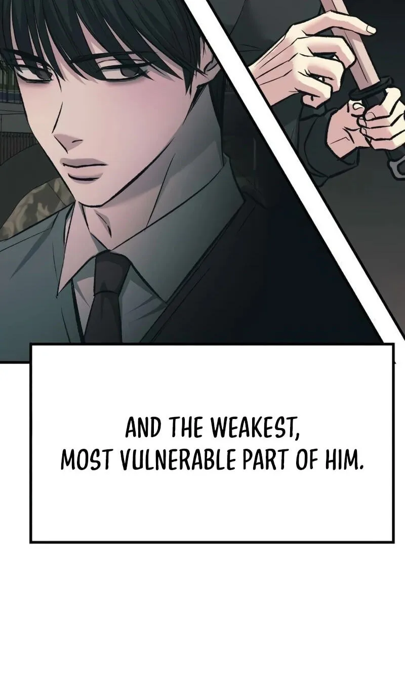 Read Housekeeping chapter 34 image 26 on Lezhin
