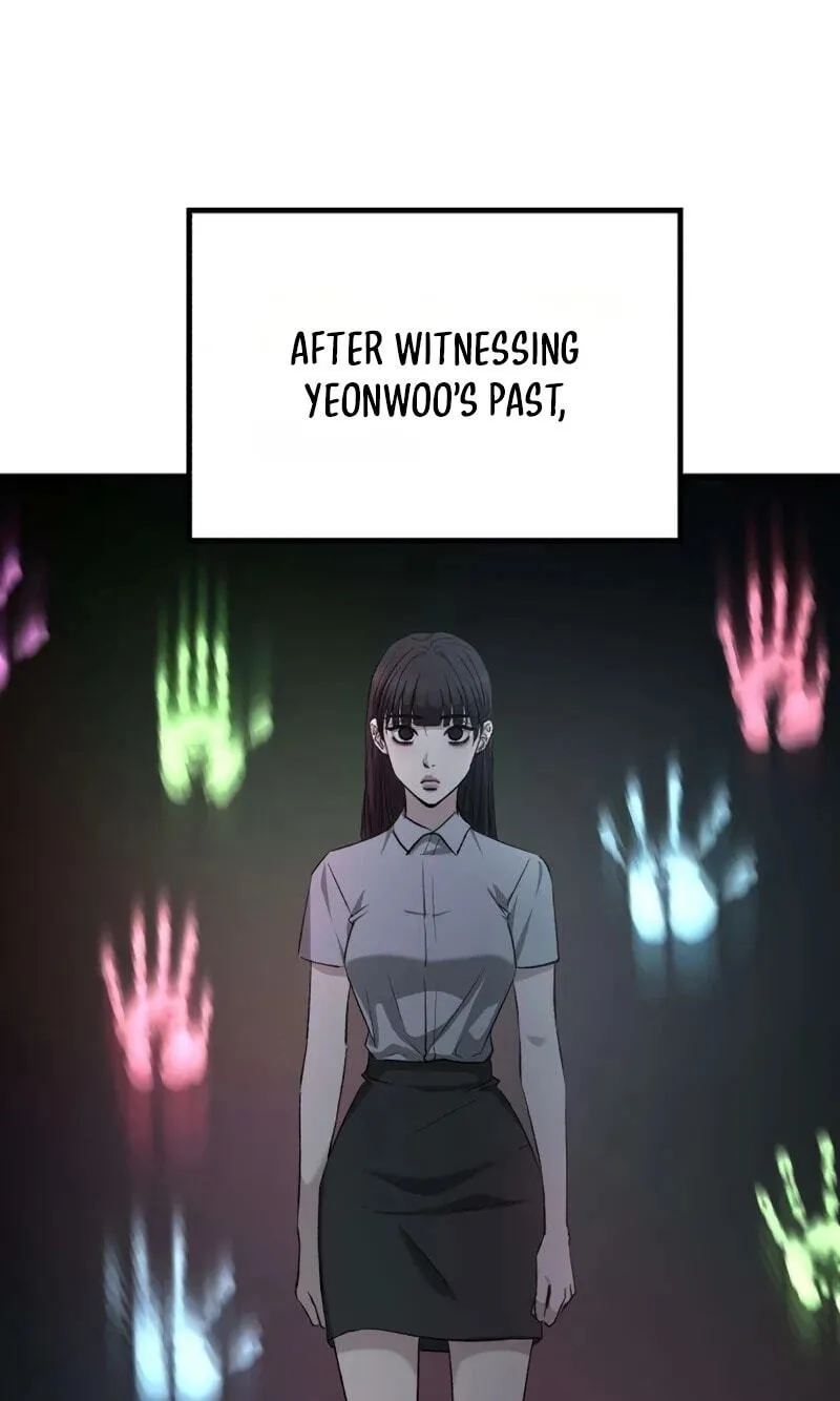 Read Housekeeping chapter 34 image 27 on Lezhin