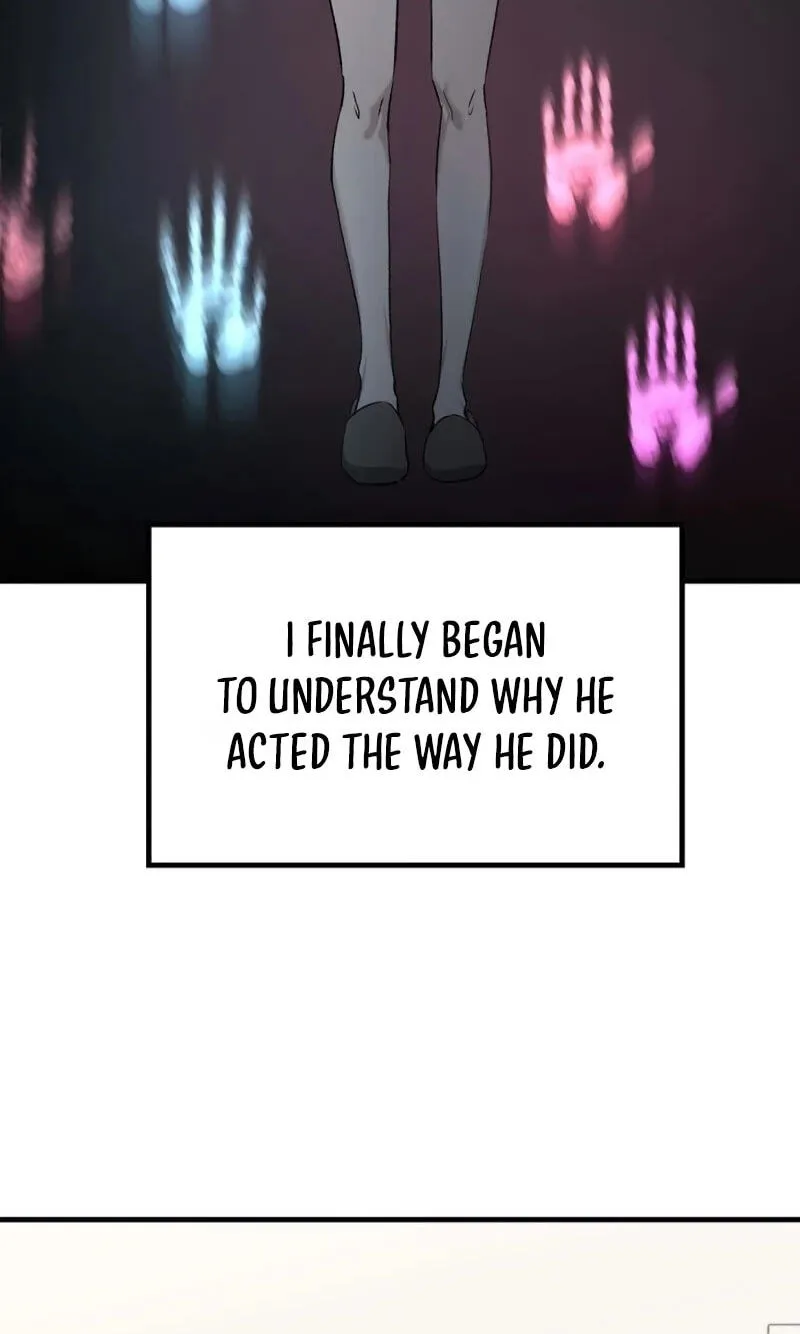 Read Housekeeping chapter 34 image 28 on Lezhin