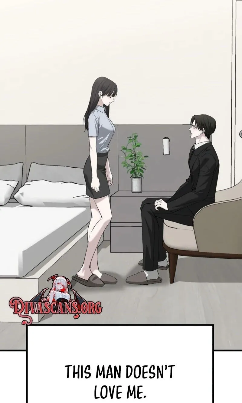 Read Housekeeping chapter 34 image 29 on Lezhin