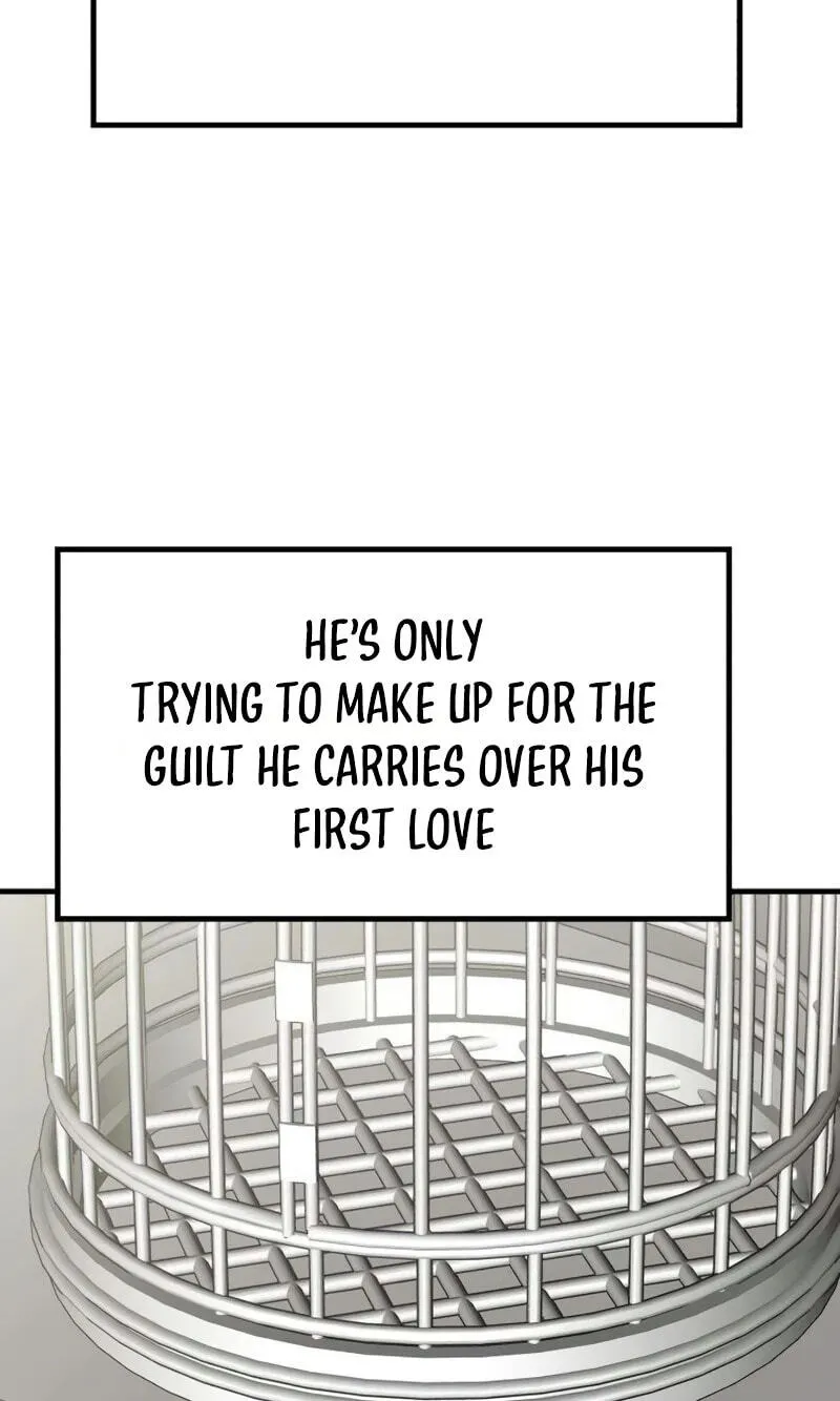 Read Housekeeping chapter 34 image 30 on Lezhin