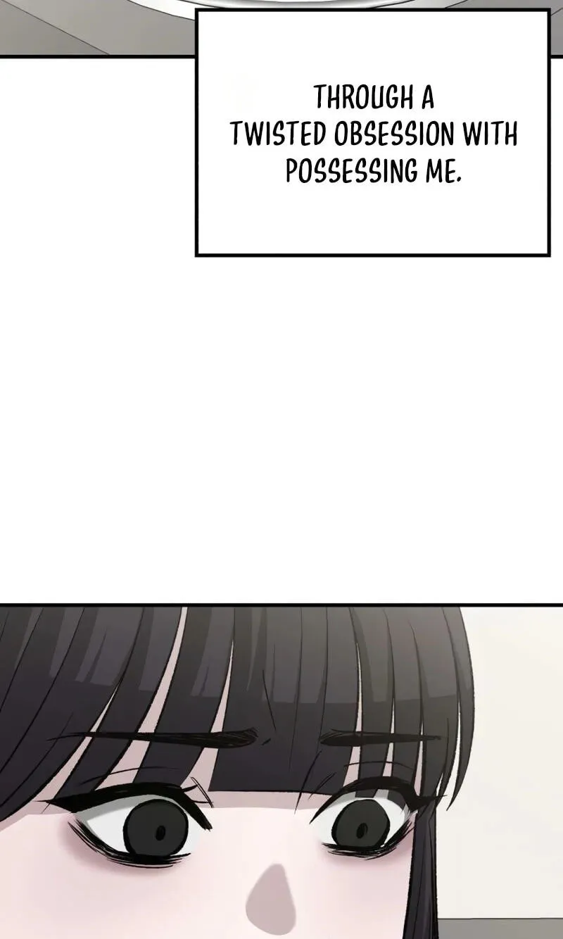Read Housekeeping chapter 34 image 31 on Lezhin