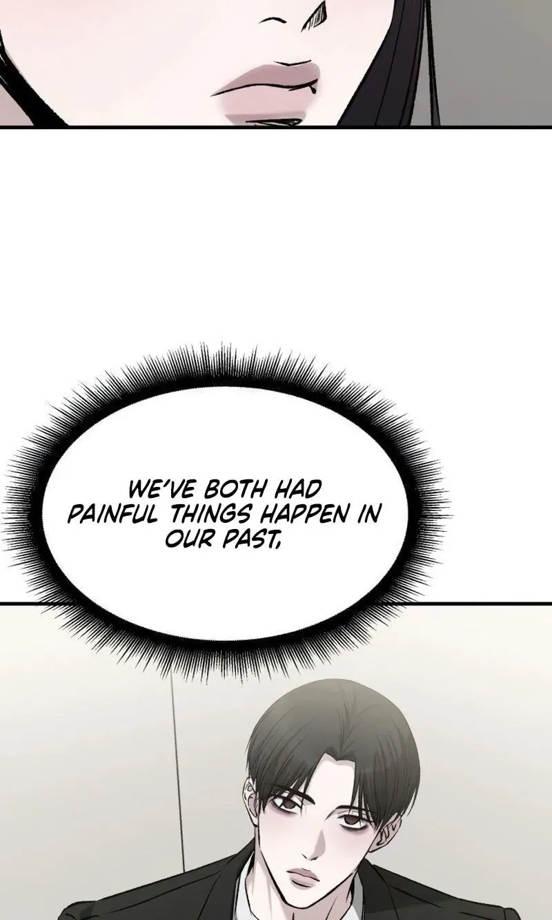 Read Housekeeping chapter 34 image 32 on Lezhin