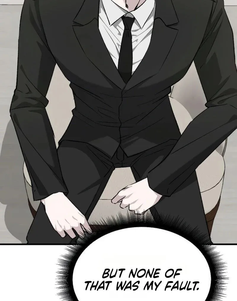 Read Housekeeping chapter 34 image 33 on Lezhin