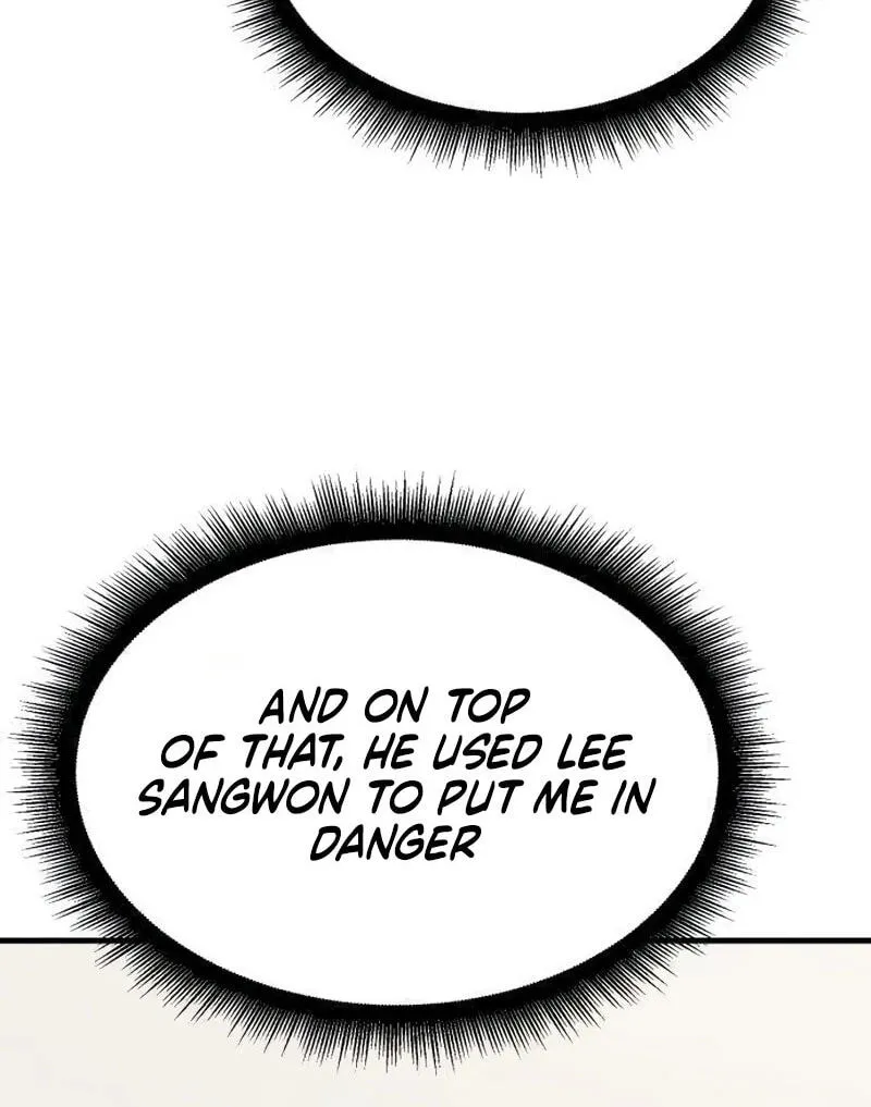 Read Housekeeping chapter 34 image 34 on Lezhin