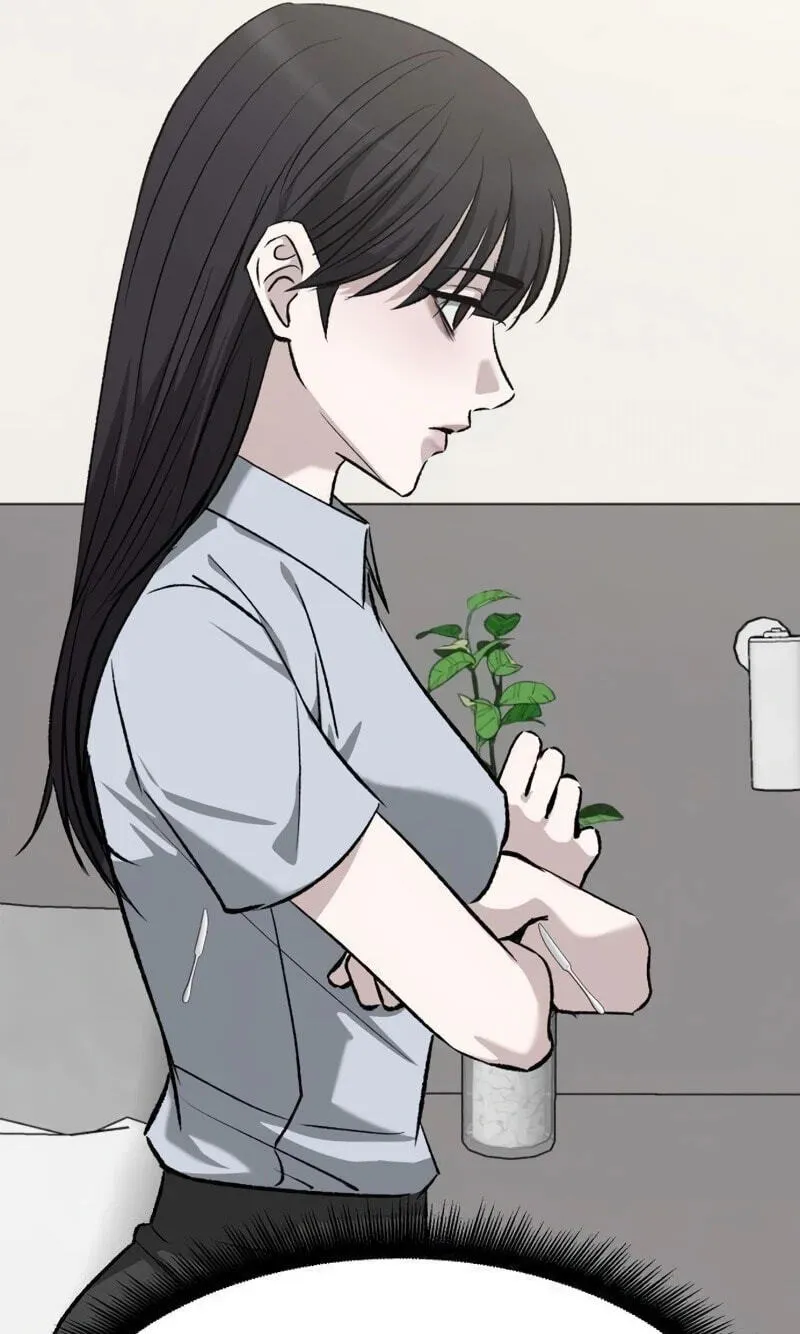 Read Housekeeping chapter 34 image 35 on Lezhin