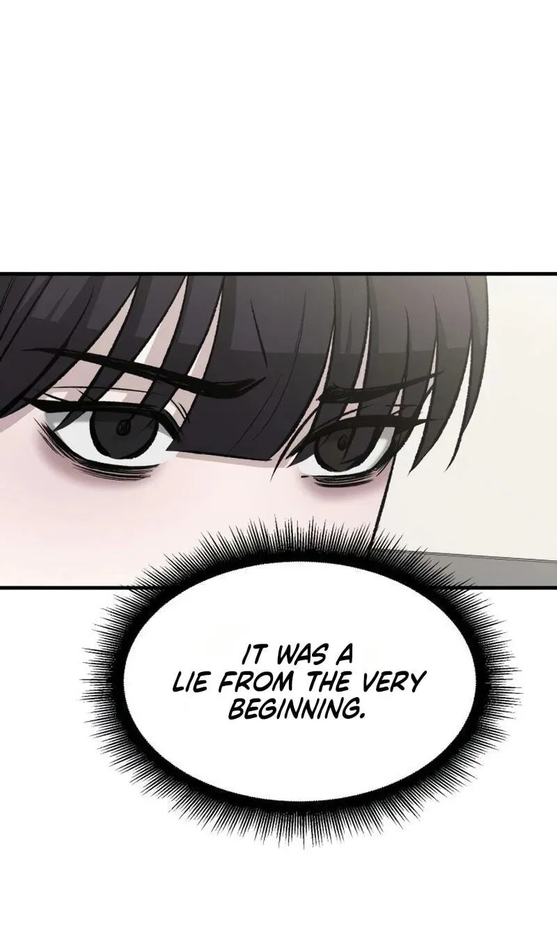 Read Housekeeping chapter 34 image 38 on Lezhin