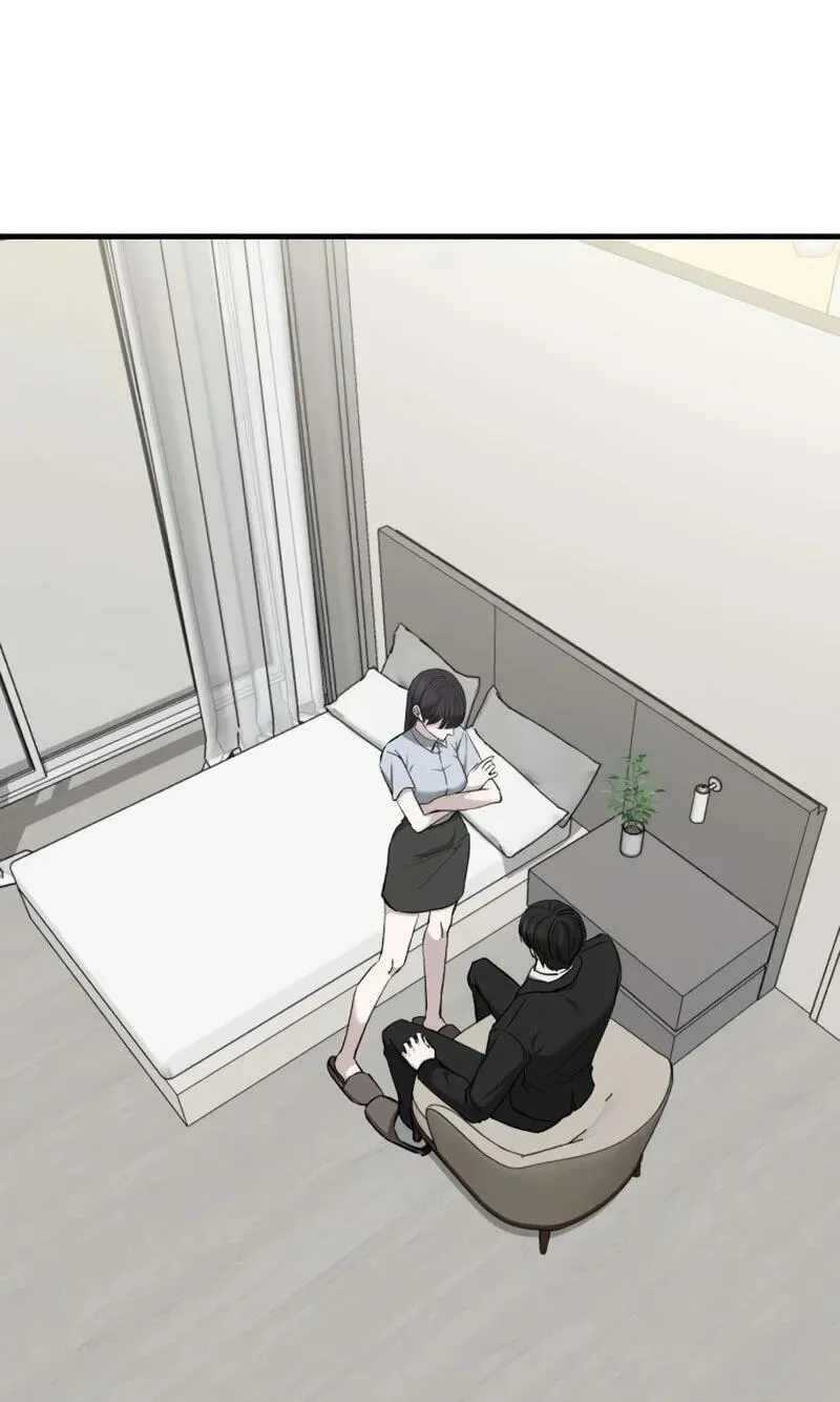 Read Housekeeping chapter 34 image 39 on Lezhin